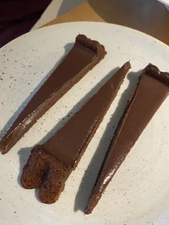 Bild von Robichon Restaurant