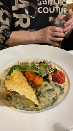 Bild von Gasthaus zum Adler