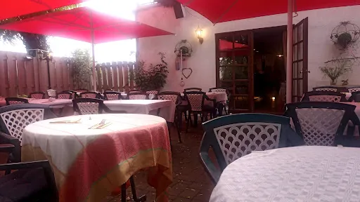 Bild von Landgasthof Zur Linde