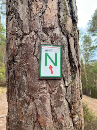 Bild von Oppauer Haus Naturfreundehaus