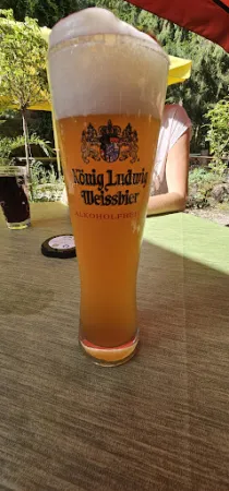 Bild von Oppauer Haus Naturfreundehaus