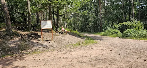 Bild von Oppauer Haus Naturfreundehaus