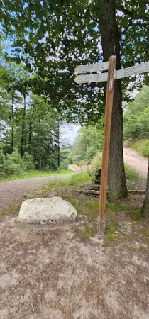 Bild von Oppauer Haus Naturfreundehaus