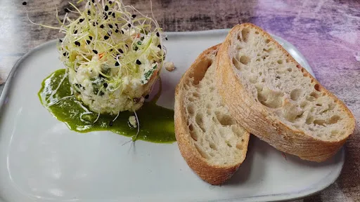 Bild von Restaurant Jahreszeiten