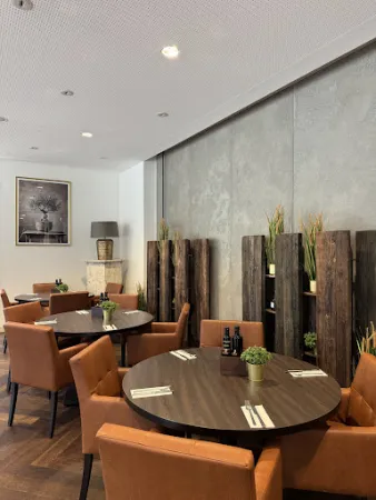 Bild von Avra Kurhaus am Rheingrafenstein