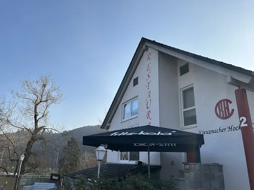 Bild von Restaurant AUSZEIT