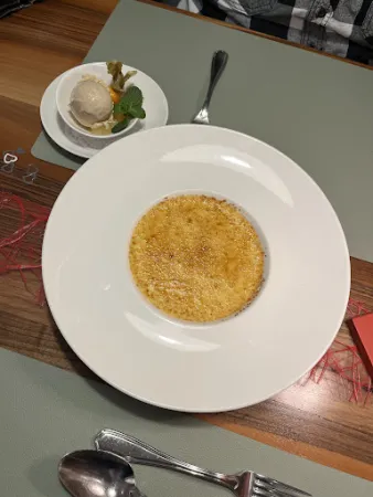 Bild von Restaurant Mühlentor Bad Kreuznach