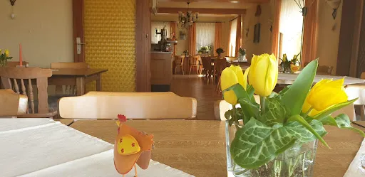 Bild von Gasthaus Maurer
