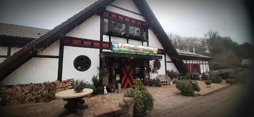 Bild von Falkensteiner Hof