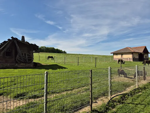 Bild von Bonnheimer Hof