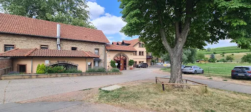 Bild von Bonnheimer Hof