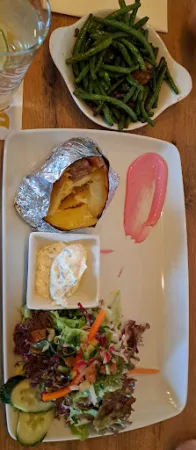 Bild von The Grillhouse 2.0