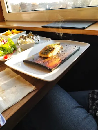 Bild von The Grillhouse 2.0