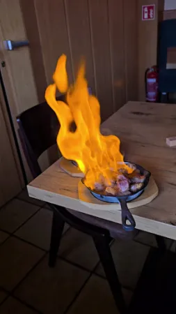 Bild von The Grillhouse 2.0