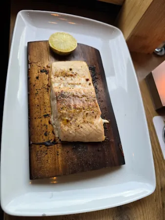 Bild von The Grillhouse 2.0