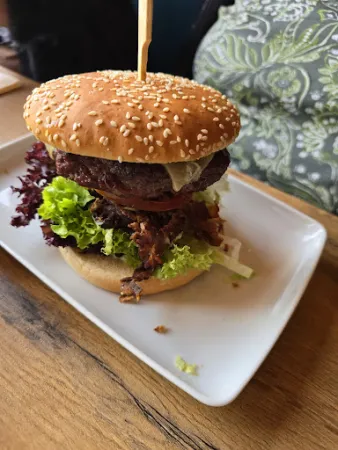 Bild von The Grillhouse 2.0