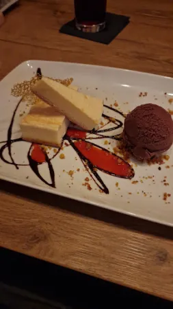 Bild von The Grillhouse 2.0