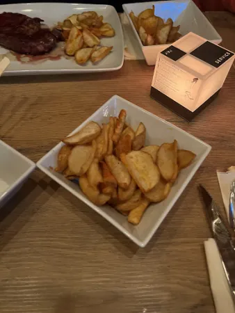 Bild von The Grillhouse 2.0