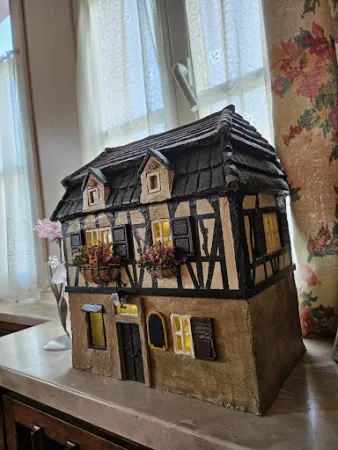Bild von Zur Traube