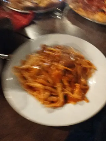 Bild von Pizza e Pasta DA GIOVANNI