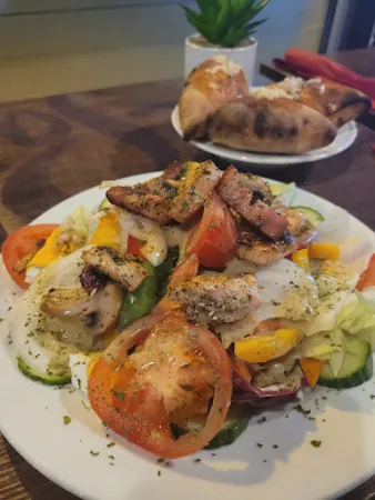Bild von Pizza e Pasta DA GIOVANNI
