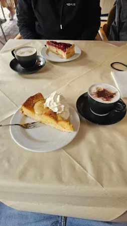 Bild von Café Kloenschnack