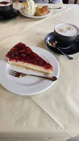 Bild von Café Kloenschnack