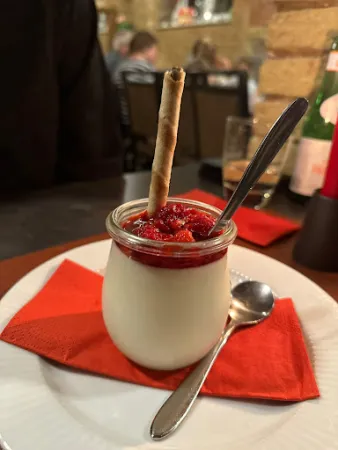 Bild von Ristorante Da Gianni
