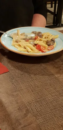 Bild von Ristorante Da Gianni