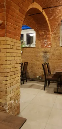 Bild von Ristorante Da Gianni