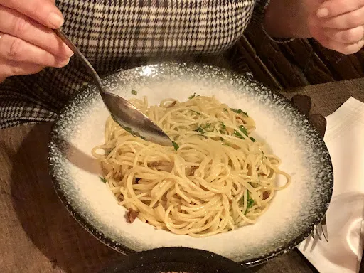 Bild von Ristorante Da Gianni