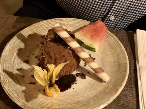 Bild von Ristorante Da Gianni