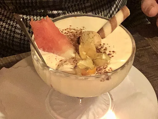Bild von Ristorante Da Gianni