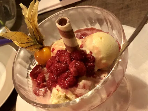 Bild von Ristorante Da Gianni