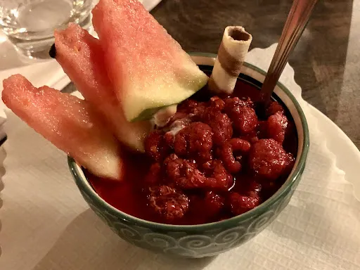 Bild von Ristorante Da Gianni