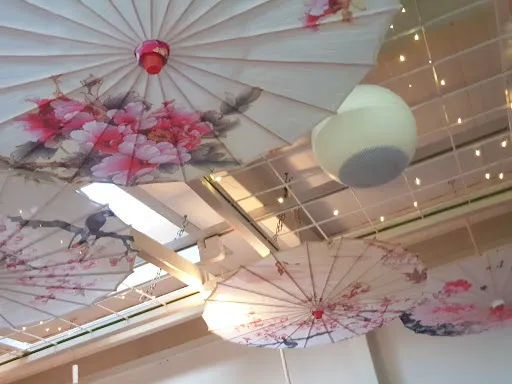 Bild von China Restaurant Chau