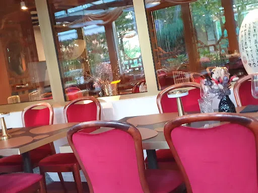 Bild von China Restaurant Chau