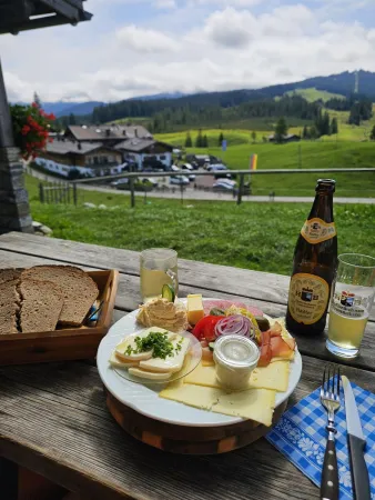 Bild von undefined
