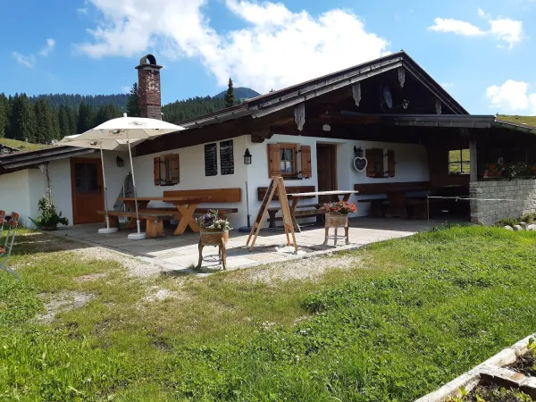 Bild von undefined