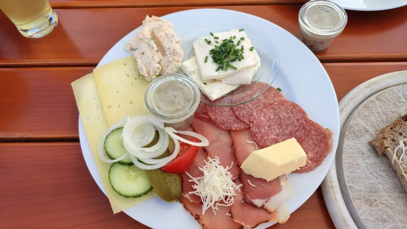 Bild von undefined