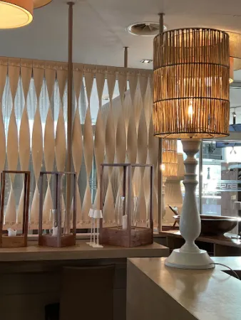Bild von Wellen.Spiel - Restaurant Wachau - Krems