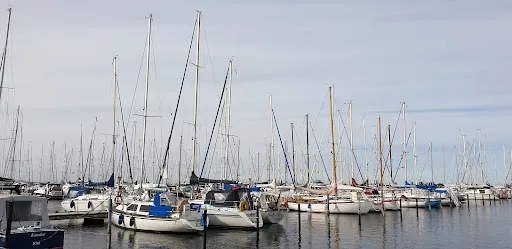 Bild von Piccolini Imbiss