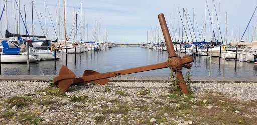 Bild von Piccolini Imbiss