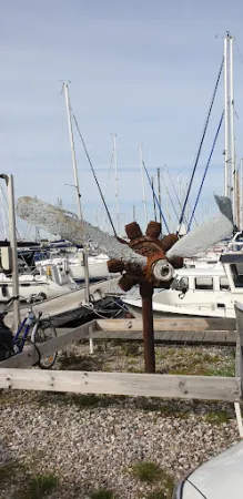 Bild von Piccolini Imbiss