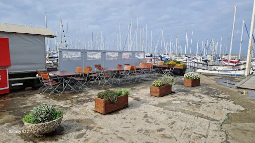 Bild von Piccolini Imbiss