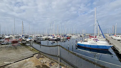 Bild von Piccolini Imbiss