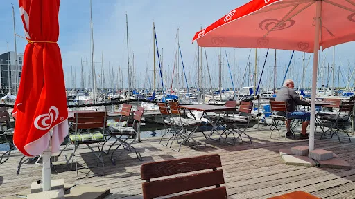 Bild von Piccolini Imbiss