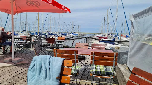 Bild von Piccolini Imbiss