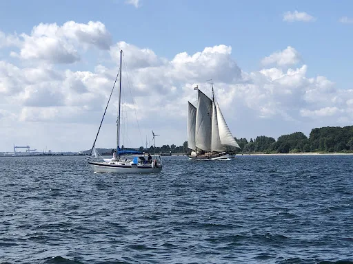 Bild von Piccolini Imbiss
