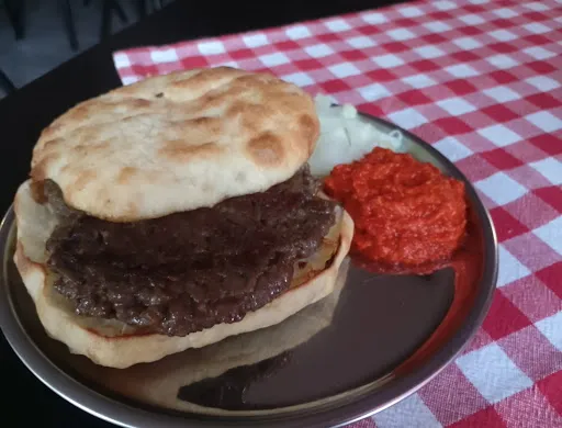 Bild von Balkan Grill Albstadt / Catering Albstadt